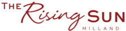 Rising Sun Milland
